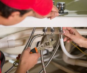 About Sewer Line Pros Dunbar, WI